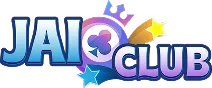 Jay Club